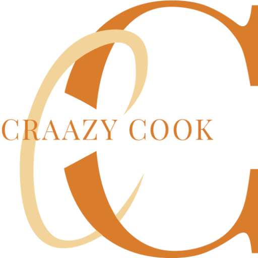 Craazy Cook